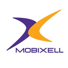 Mobixell Networks logo