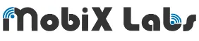 Mobix Labs logo