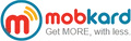 MobKard logo