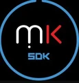 MobKnow logo