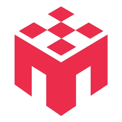 Moblab logo