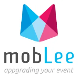 mobLee logo