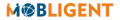 Mobligent