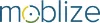 Moblize