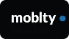 Moblty logo