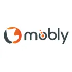Mobly logo