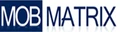 MobMatrix