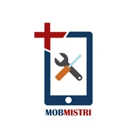 MobMistri