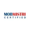 Mobmistri logo