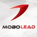MoboLead