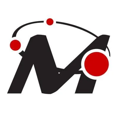 Mobolize