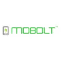 MoBolt logo