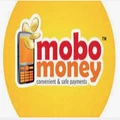 MoboMoney