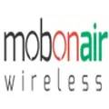 Mobonair