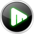 MoboPlayer logo