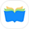 MoboReader logo