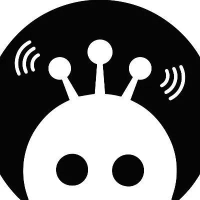 Mobot logo