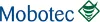 Mobotec logo