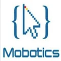 Mobotics