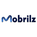 Mobrilz logo