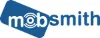 MobSmith logo