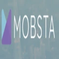 Mobsta