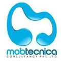 Mobtecnica