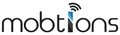 Mobtions