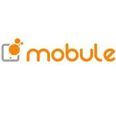 Mobule