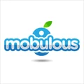 Mobulous