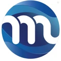 Mobura