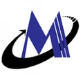 Moburban Global