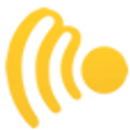 Mobuss Construcao logo
