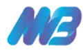 MoBuzy