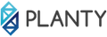 Mobwi logo