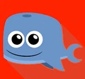Moby Cashback