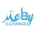 Moby-ECharge