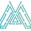 Moby Technologies logo