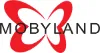 Mobyland logo