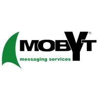 Mobyt logo