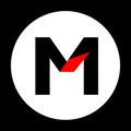 Mobytron logo