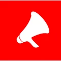 MobZar logo