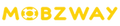 Mobzway