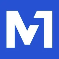 Market One Capital logo