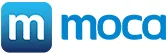 Moca logo