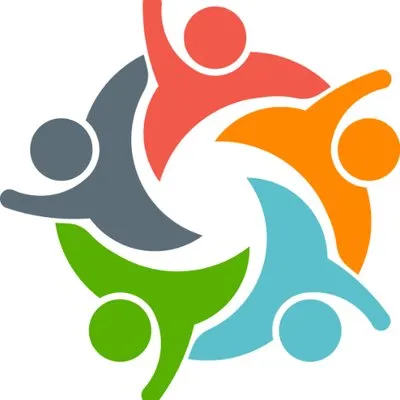 MoCaFi logo
