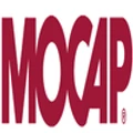 MOCAP logo