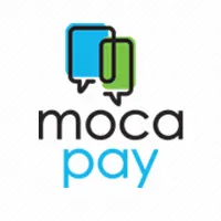 Mocapay