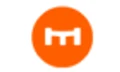 Moccu logo