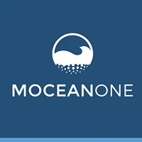 Mocean One logo